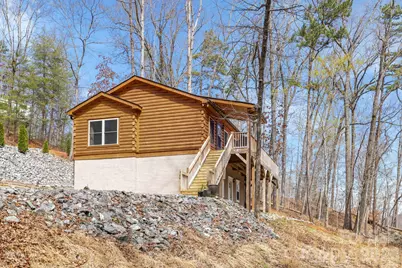 344 Wolf Trail, Lake Lure, NC 28746 - Photo 27