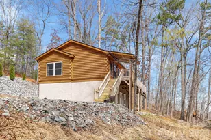 344 Wolf Trail, Lake Lure, NC 28746 - Photo 27