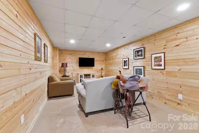 344 Wolf Trail, Lake Lure, NC 28746 - Photo 23
