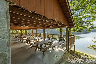 344 Wolf Trail, Lake Lure, NC 28746 - Photo 47