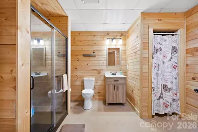 344 Wolf Trail, Lake Lure, NC 28746 - Photo 21