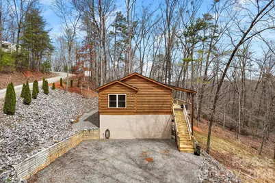 344 Wolf Trail, Lake Lure, NC 28746 - Photo 35