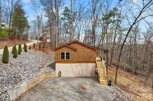 344 Wolf Trail, Lake Lure, NC 28746 - Photo 35
