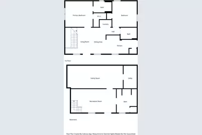 344 Wolf Trail, Lake Lure, NC 28746 - Photo 43