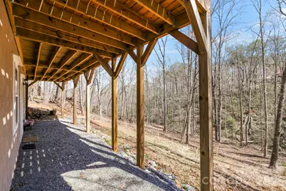 344 Wolf Trail, Lake Lure, NC 28746 - Photo 33