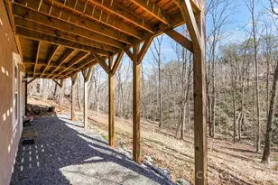 344 Wolf Trail, Lake Lure, NC 28746 - Photo 33