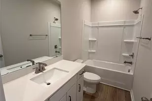 4623 Swan Meadow Ln, Charlotte, NC 28226 - Photo 15
