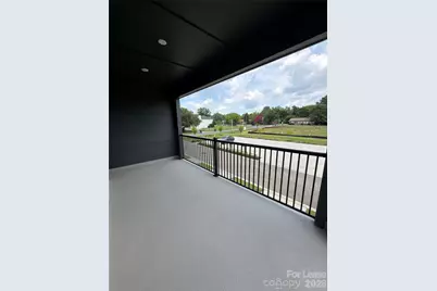 4623 Swan Meadow Lane, Charlotte, NC 28226 - Photo 17
