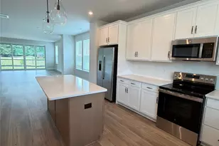 4623 Swan Meadow Ln, Charlotte, NC 28226 - Photo 7
