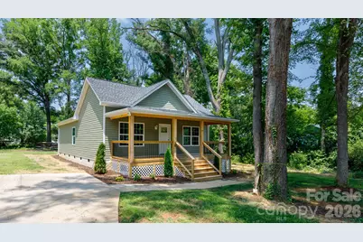 314 Friedheim Road, Rock Hill, SC 29730 - Photo 1