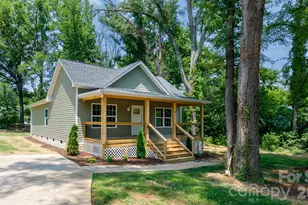 314 Friedheim Rd, Rock Hill, SC 29730 - Photo 1