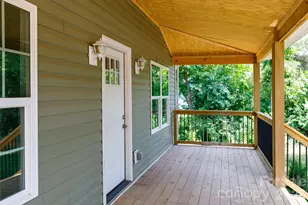 314 Friedheim Rd, Rock Hill, SC 29730 - Photo 3
