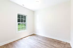 314 Friedheim Rd, Rock Hill, SC 29730 - Photo 19