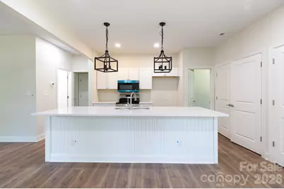 314 Friedheim Road, Rock Hill, SC 29730 - Photo 5