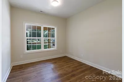 314 Friedheim Road, Rock Hill, SC 29730 - Photo 21