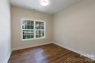 314 Friedheim Rd, Rock Hill, SC 29730 - Photo 21