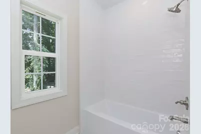 314 Friedheim Road, Rock Hill, SC 29730 - Photo 17