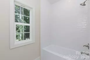 314 Friedheim Rd, Rock Hill, SC 29730 - Photo 17