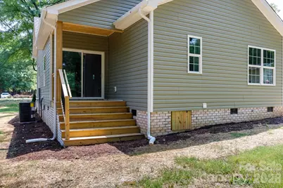314 Friedheim Road, Rock Hill, SC 29730 - Photo 25