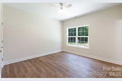 314 Friedheim Road, Rock Hill, SC 29730 - Photo 15