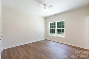 314 Friedheim Rd, Rock Hill, SC 29730 - Photo 15