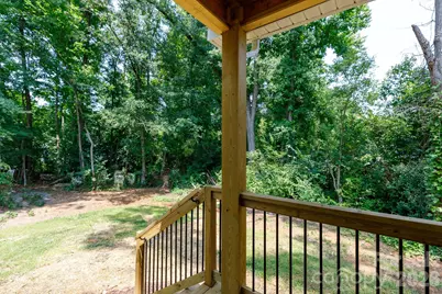 314 Friedheim Road, Rock Hill, SC 29730 - Photo 27