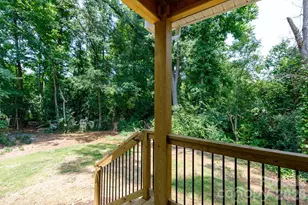 314 Friedheim Rd, Rock Hill, SC 29730 - Photo 27