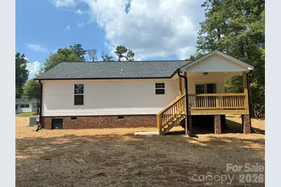 8 Wray Street, York, SC 29745 - Photo 3