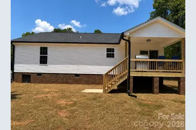 8 Wray Street, York, SC 29745 - Photo 37