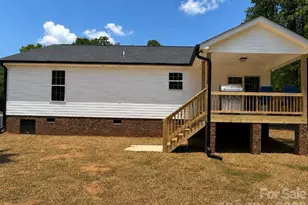 8 Wray St, York, SC 29745 - Photo 37