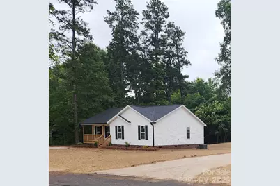 8 Wray Street, York, SC 29745 - Photo 7