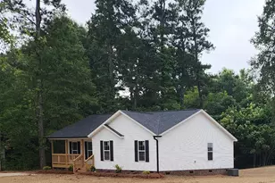 8 Wray St, York, SC 29745 - Photo 7