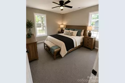 8 Wray Street, York, SC 29745 - Photo 35