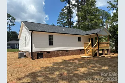 8 Wray Street, York, SC 29745 - Photo 5
