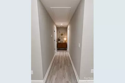 8 Wray Street, York, SC 29745 - Photo 23