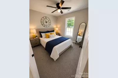 8 Wray Street, York, SC 29745 - Photo 19