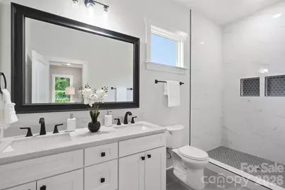 1106 Brookhurst Drive, Charlotte, NC 28205 - Photo 33