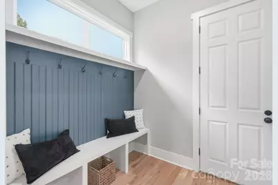 1106 Brookhurst Drive, Charlotte, NC 28205 - Photo 39