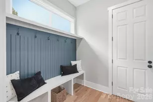 1106 Brookhurst Dr, Charlotte, NC 28205 - Photo 39