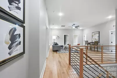 1106 Brookhurst Drive, Charlotte, NC 28205 - Photo 27