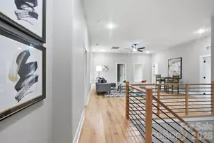 1106 Brookhurst Dr, Charlotte, NC 28205 - Photo 27