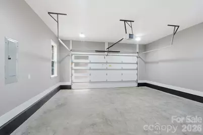 1106 Brookhurst Drive, Charlotte, NC 28205 - Photo 41