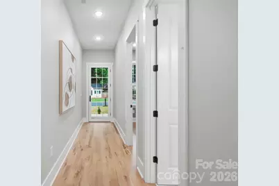 1106 Brookhurst Drive, Charlotte, NC 28205 - Photo 11