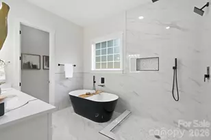 1106 Brookhurst Dr, Charlotte, NC 28205 - Photo 23