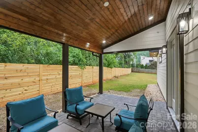 1106 Brookhurst Drive, Charlotte, NC 28205 - Photo 43