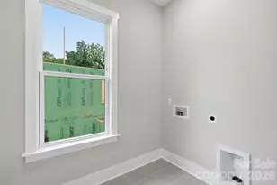 1106 Brookhurst Dr, Charlotte, NC 28205 - Photo 37