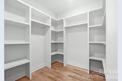 1106 Brookhurst Drive, Charlotte, NC 28205 - Photo 25