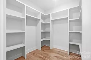 1106 Brookhurst Dr, Charlotte, NC 28205 - Photo 25