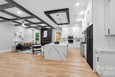 1106 Brookhurst Drive, Charlotte, NC 28205 - Photo 13