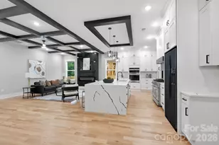 1106 Brookhurst Dr, Charlotte, NC 28205 - Photo 13